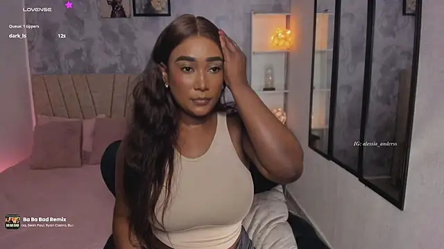 alessia_anderson webcam