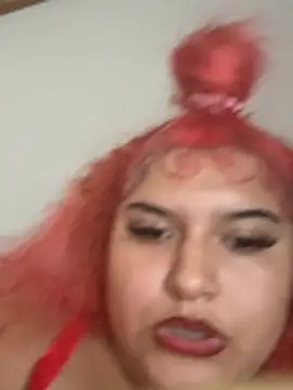 puchibad live cam on StripChat