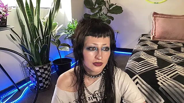 ELENA_UMBRA webcam