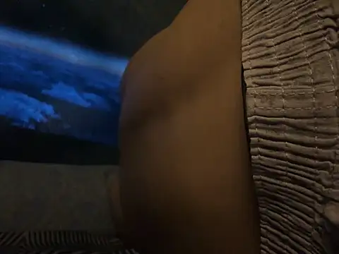 oaoaoa6666 webcam