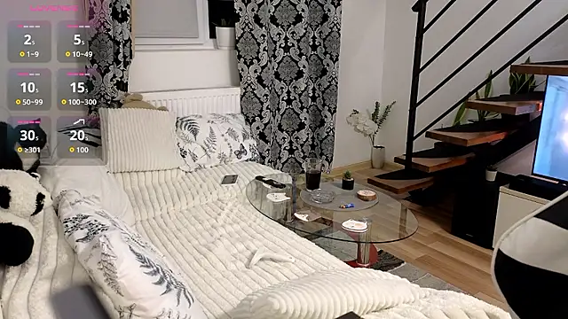 RyanStorm_ webcam