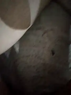 Almas-arabic webcam