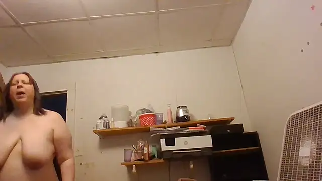 starlight1983 webcam