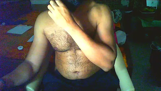 Vbestshow webcam