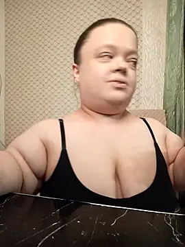 Janiffer_MiMi webcam