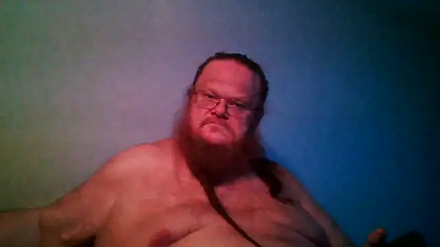 Kaappi1967 webcam