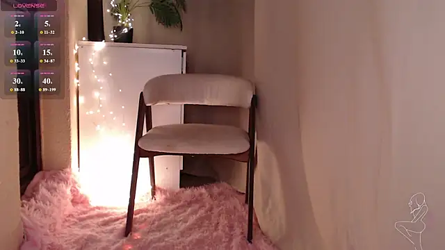 Zeeeme webcam