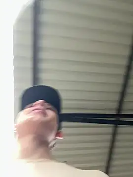 Daddyrich_632