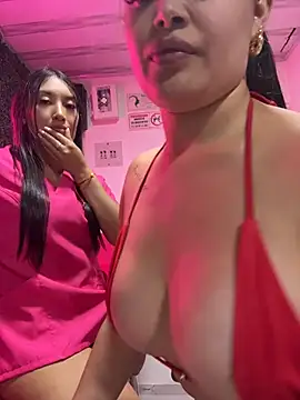 Sara_fun