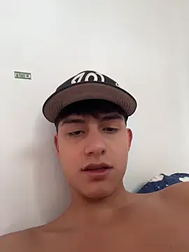 Lander_Cruz
