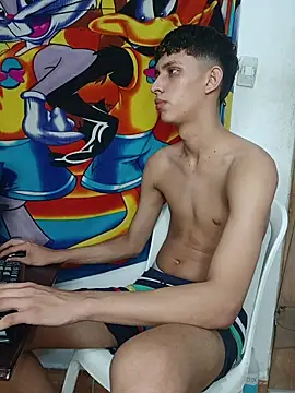 Alayn_sexy_ayes webcam