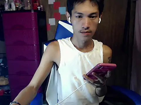 riks_tyler webcam