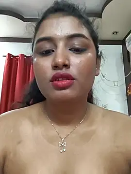 horny_tenager