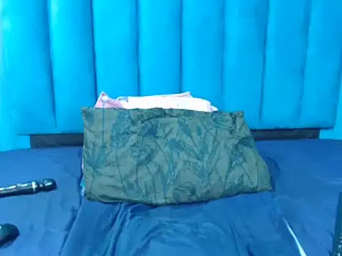 Tallatoya2026 webcam
