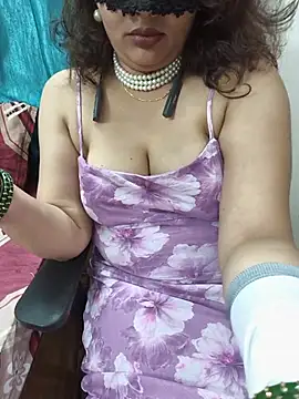 kavyabhabhi webcam