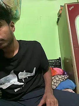 pixzx09 webcam