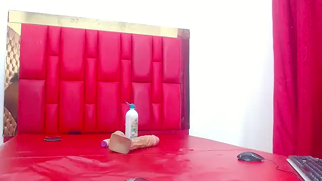shantal_dirty_ts webcam