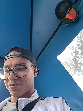 Andres_boy252