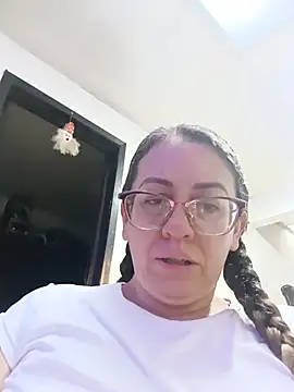 miss_hanna07 webcam