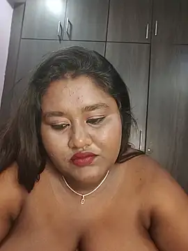 horny_diana webcam