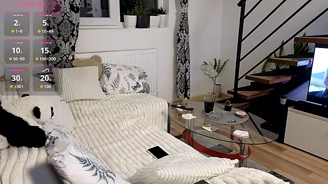 RyanStorm_ webcam