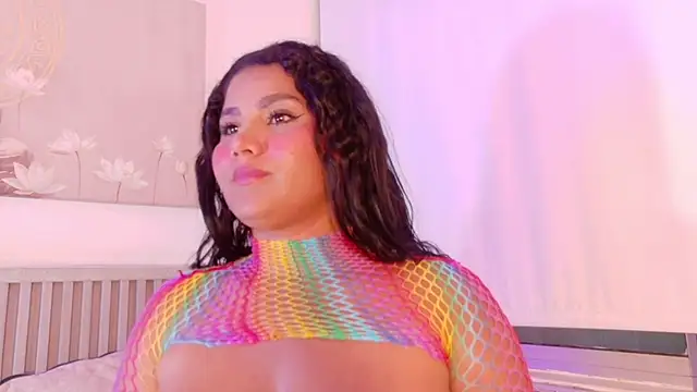 liz_monserrat_1 webcam