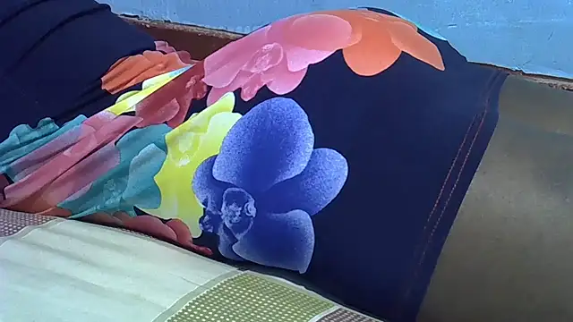 blackgal2 webcam