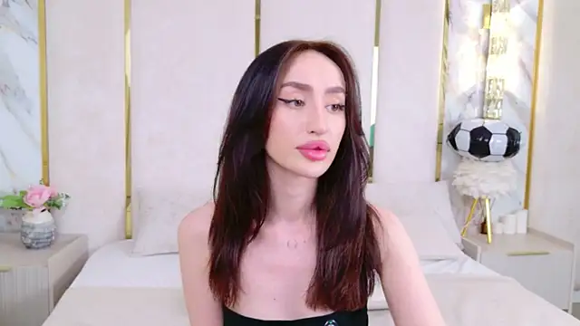 JayneMiler webcam