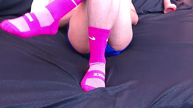 thomas_montiel webcam