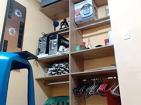 kurtbigcock webcam