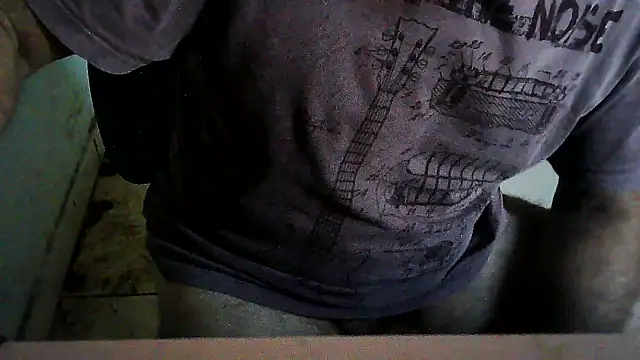eduar570 webcam