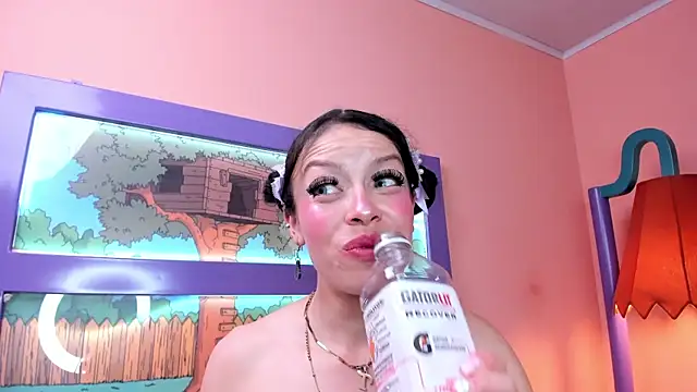 miss__wanda - Miss__wanda's free webcam - UK Sex Cams