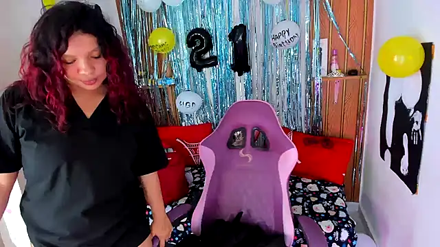 Emily_Coper18 webcam