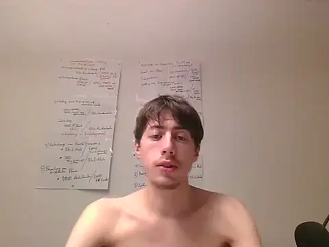 VelvetRagottiOG webcam