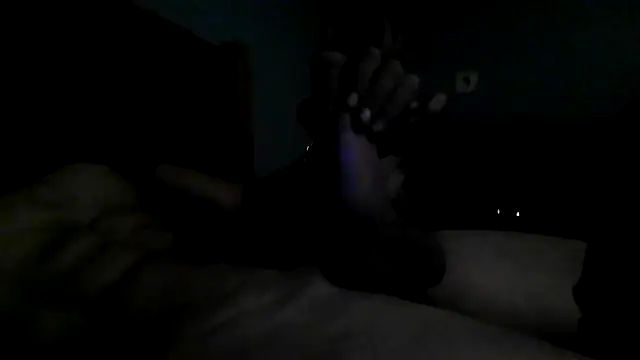 pts_24cm webcam