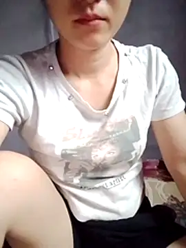 Asami_6868 webcam