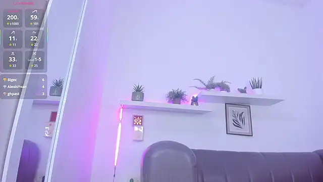 Amira_Alzahra webcam