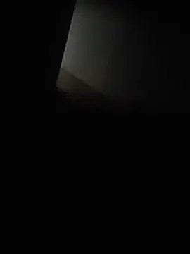 X-boy-11 webcam