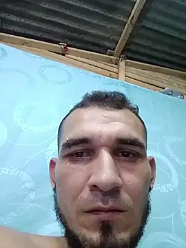 junior_926 webcam