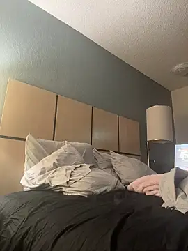 Fancyface91 webcam