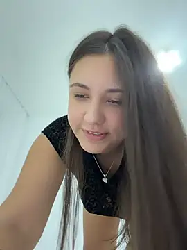 Ana_taylor69 webcam