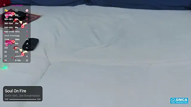 -Lorik- webcam