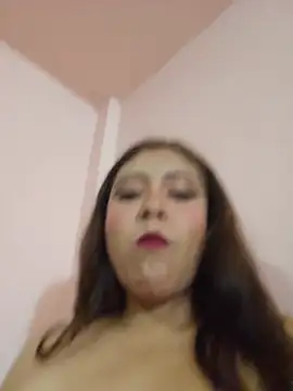 -TheCatCrazy- webcam