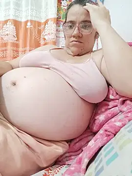 karlythoth@xh webcam