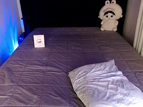 Naughty_Angelica69xxx webcam