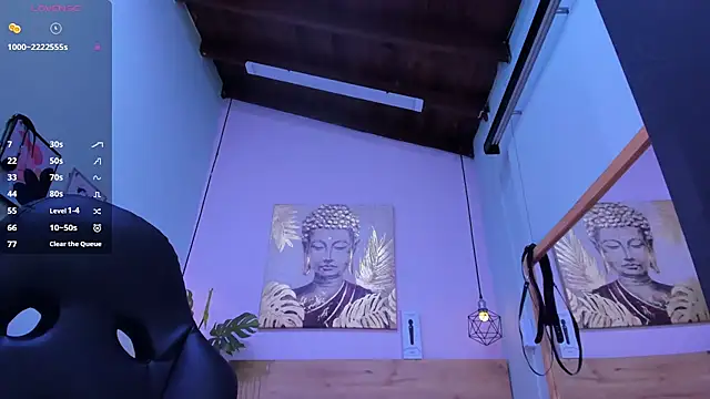 lalytulu99 webcam
