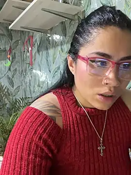 Sweet__Nurse1 webcam