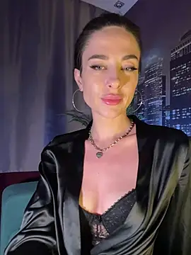 _shadylady_ webcam