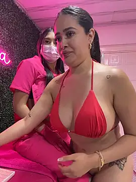 Sara_fun