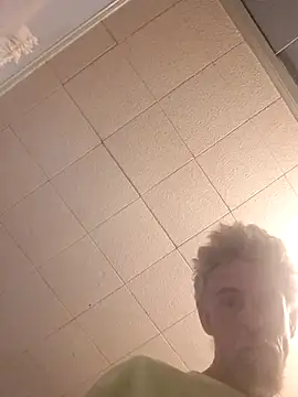 19JaSon83 webcam